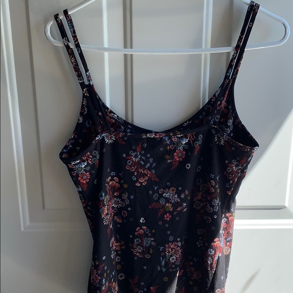 Mudd Tops - MUDD super soft tank top/ camisole